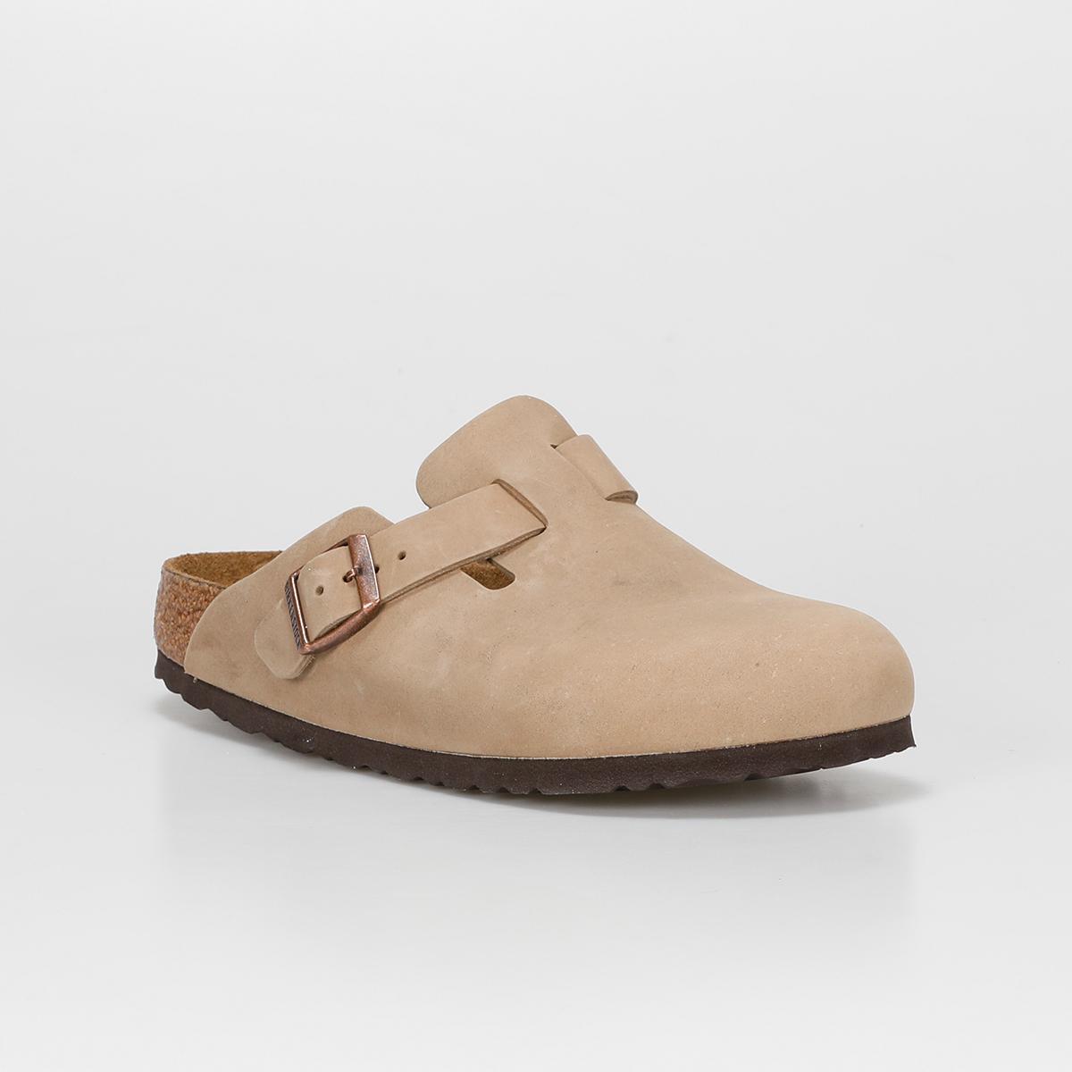 Birkenstock Boston | ICR | Online მაღაზია