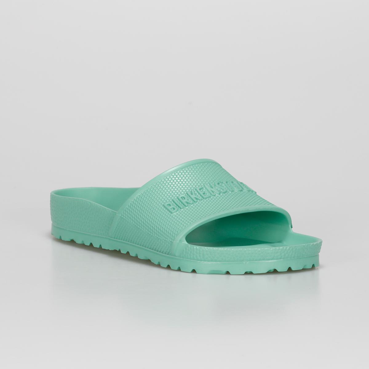 birkenstock barbados price