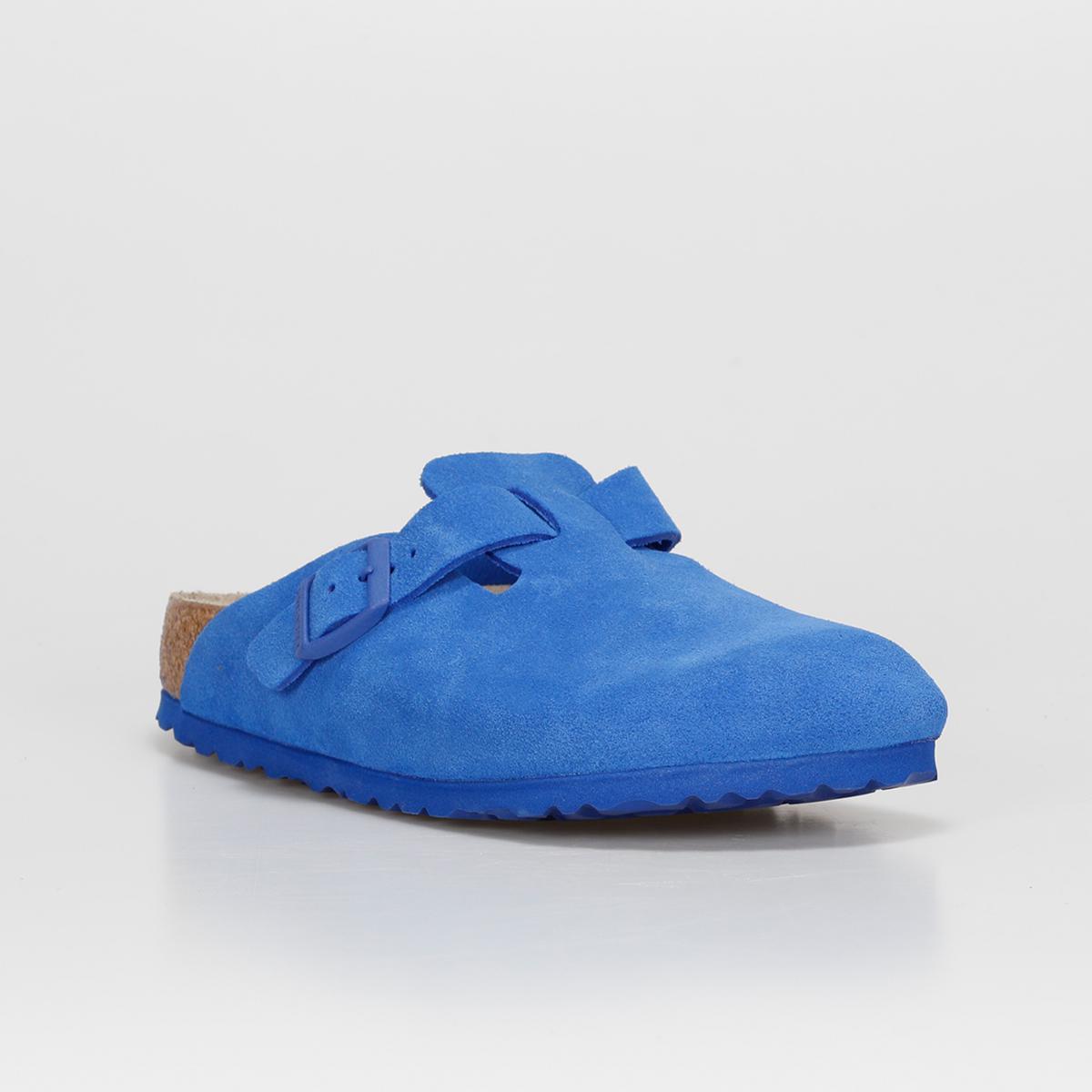 birkenstock-boston-vl-icr-online