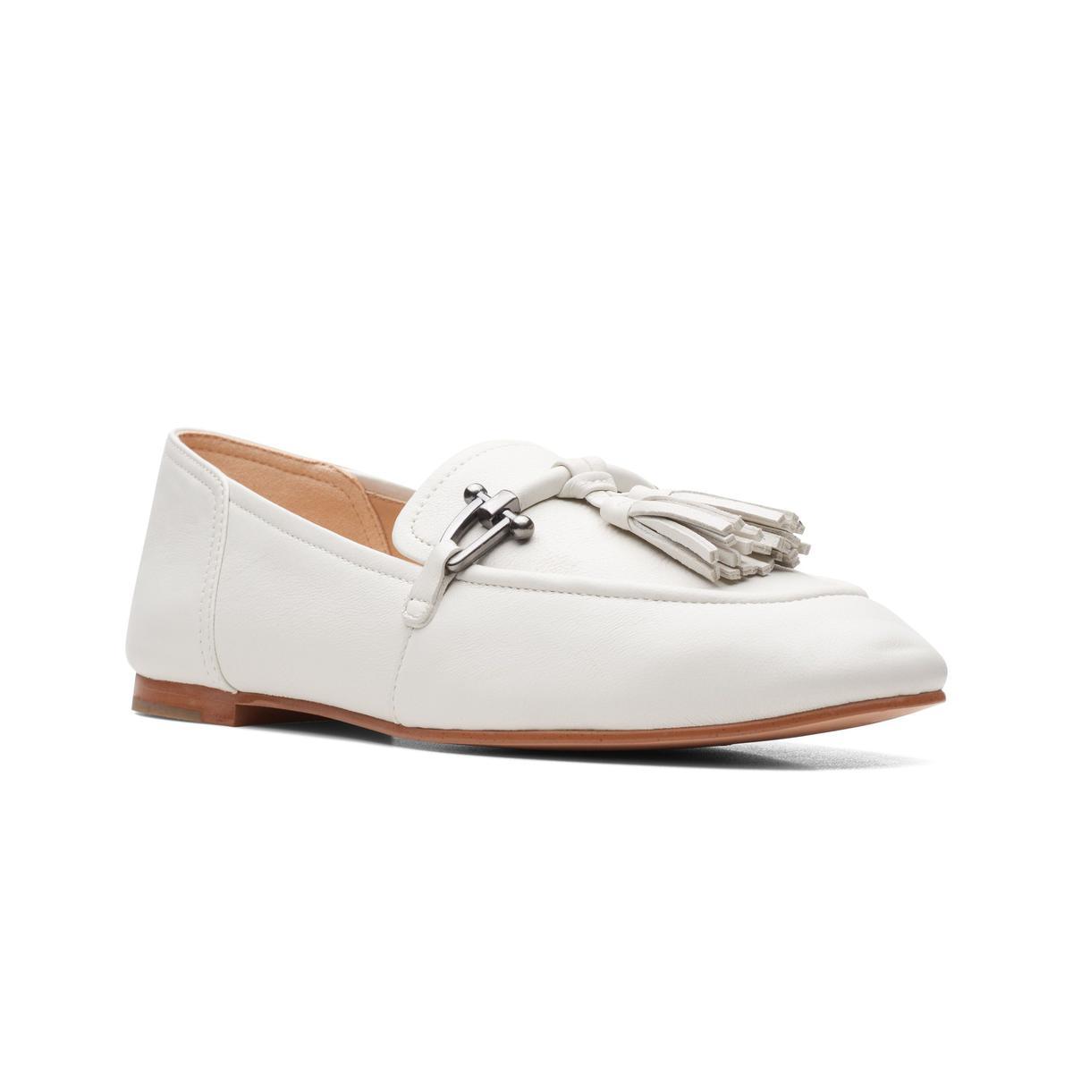 clarks pure 2 mule