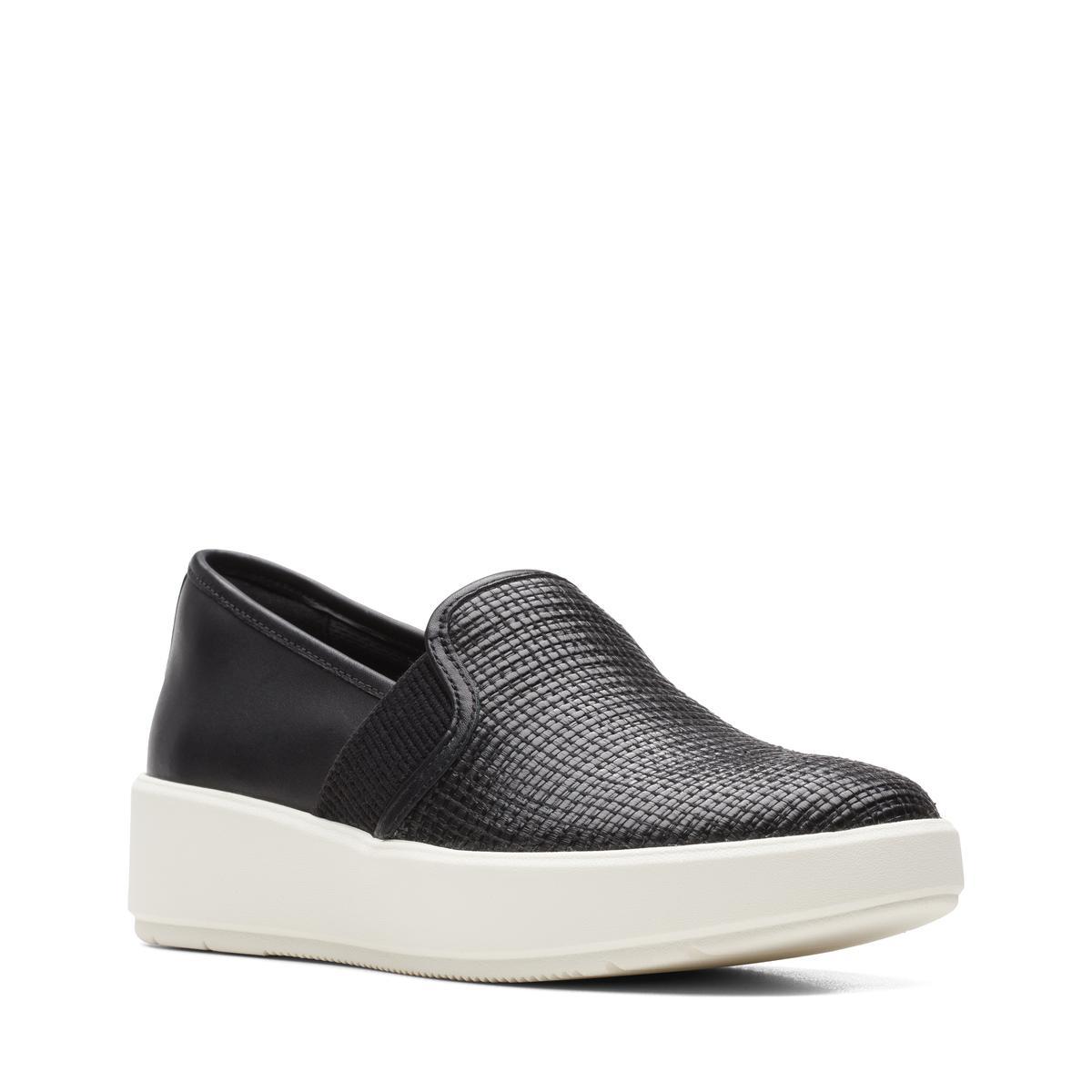 clarks-layton-petal-icr-online