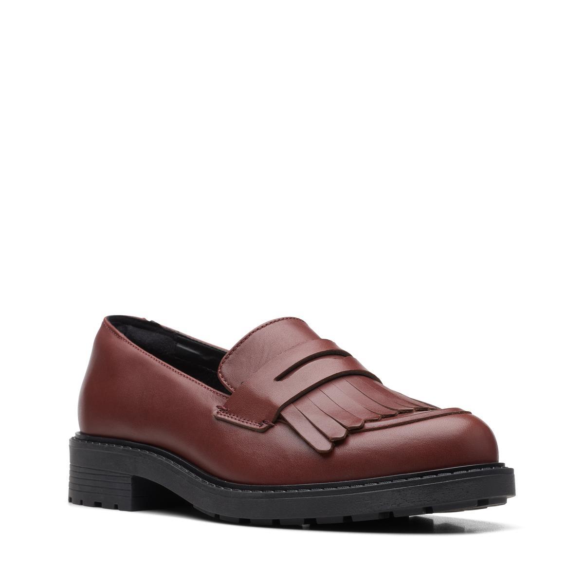 the vegan bootie