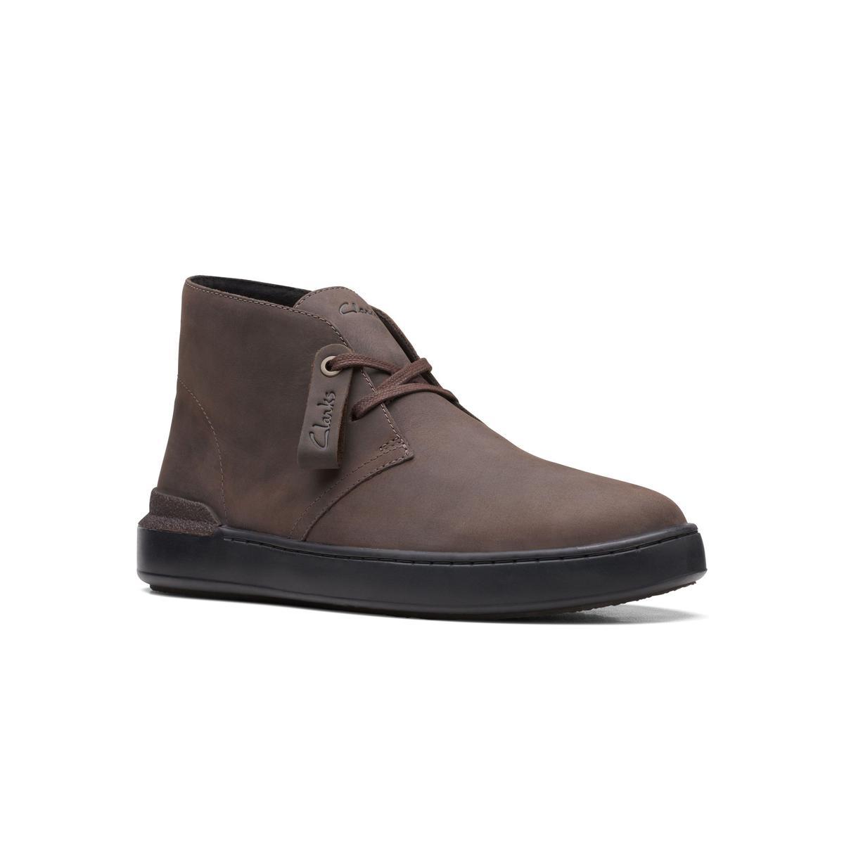 Clarks Court Lite DBT ICR Online მაღაზია