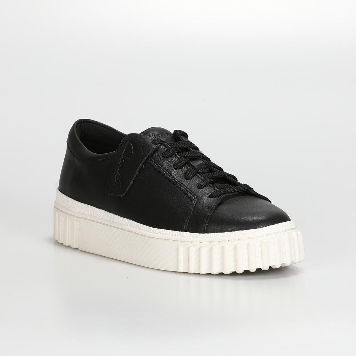 Clarks Mayhill Walk | ICR | Online მაღაზია
