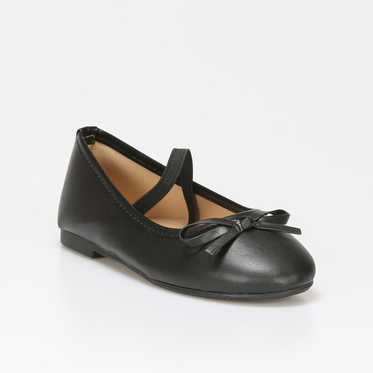 Corso Italia ICR Online მაღაზია