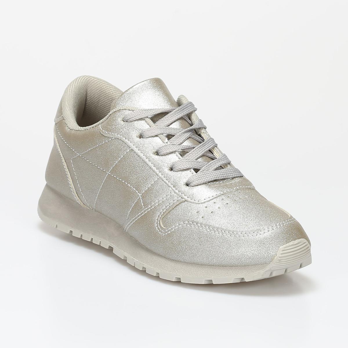 Corso Italia ICR Online მაღაზია