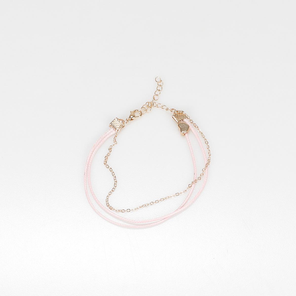 Corso Accessory სამაჯური | ICR | Online მაღაზია