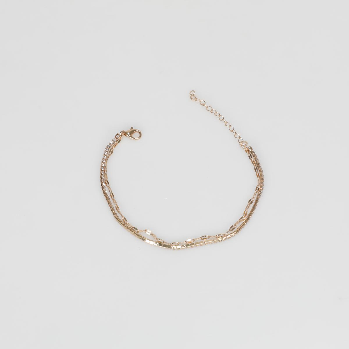 Corso Accessory სამაჯური | ICR | Online მაღაზია