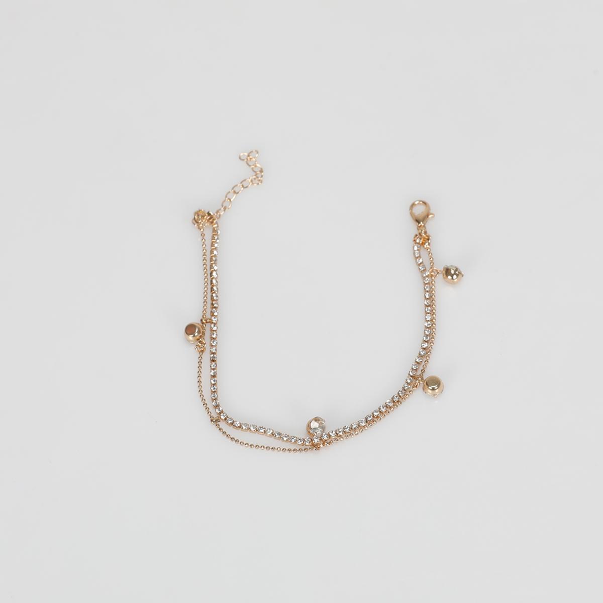 Corso Accessory სამაჯური | ICR | Online მაღაზია