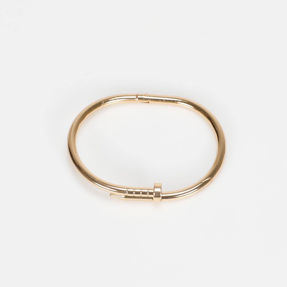 Corso Accessory სამაჯური | ICR | Online მაღაზია