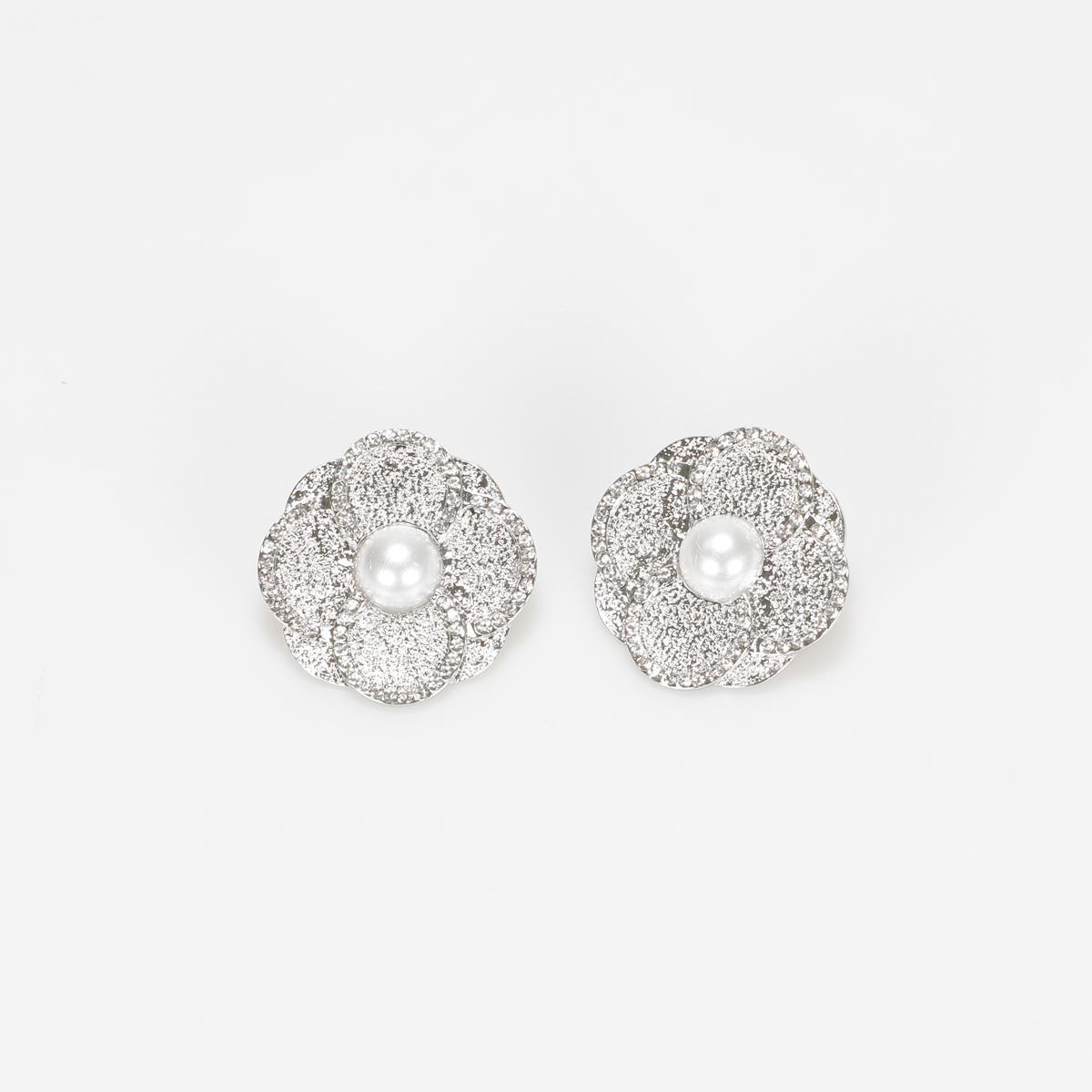 Corso Accessory საყურე | ICR | Online მაღაზია