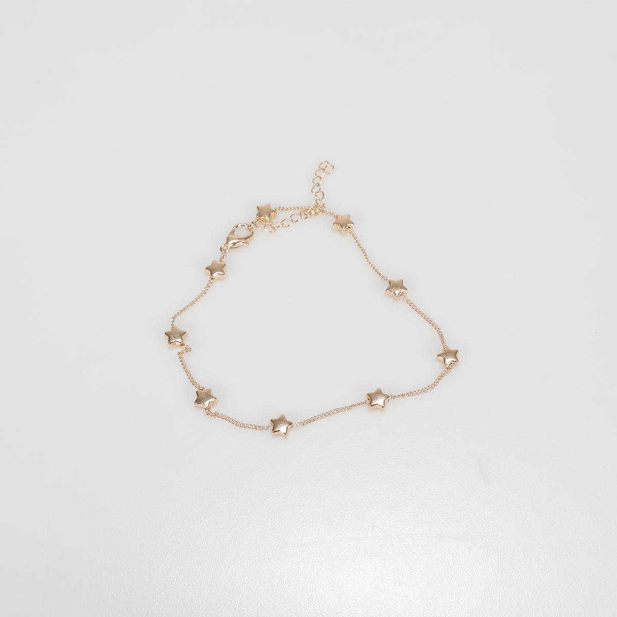 Corso Accessory სამაჯური | ICR | Online მაღაზია