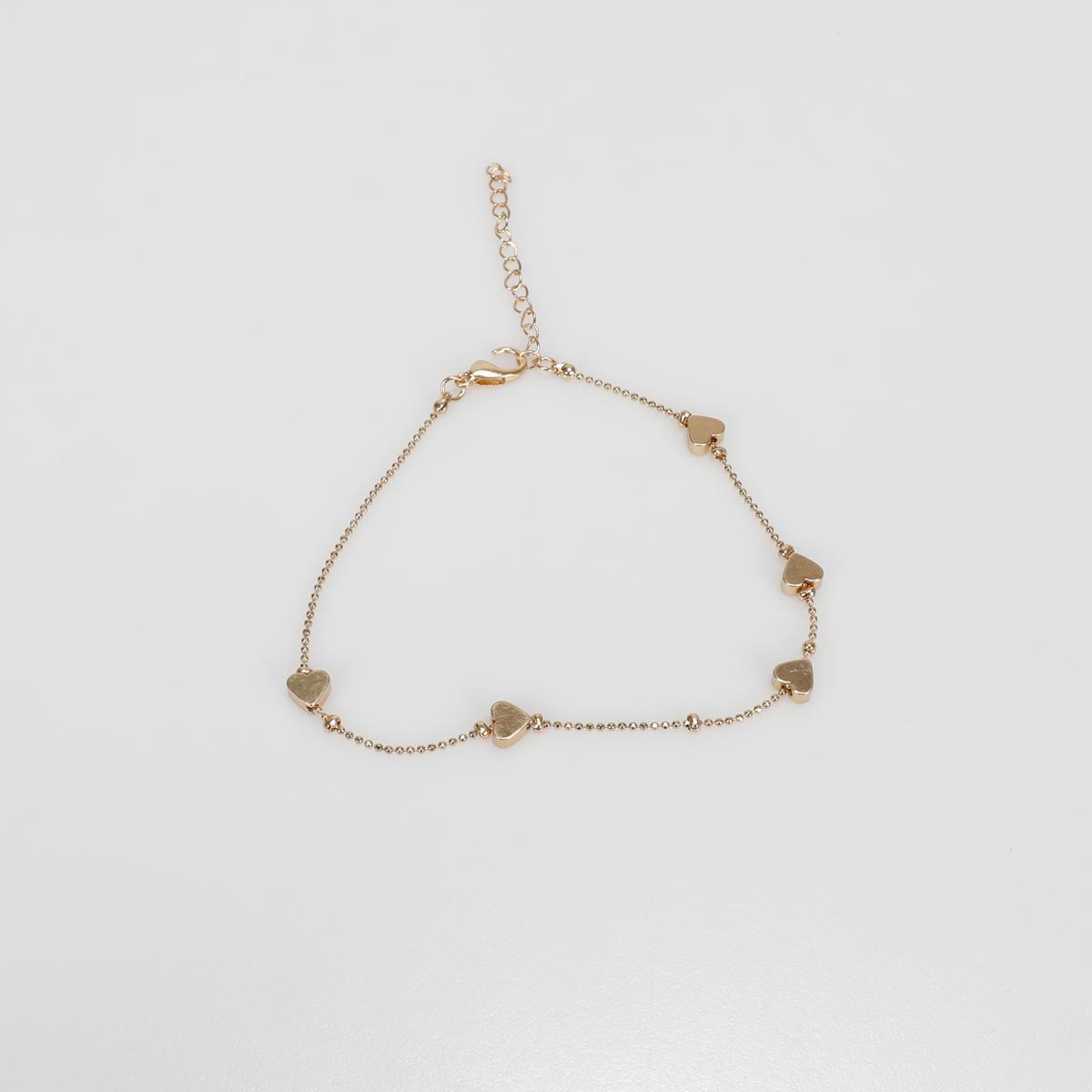 Corso Accessory სამაჯური | ICR | Online მაღაზია