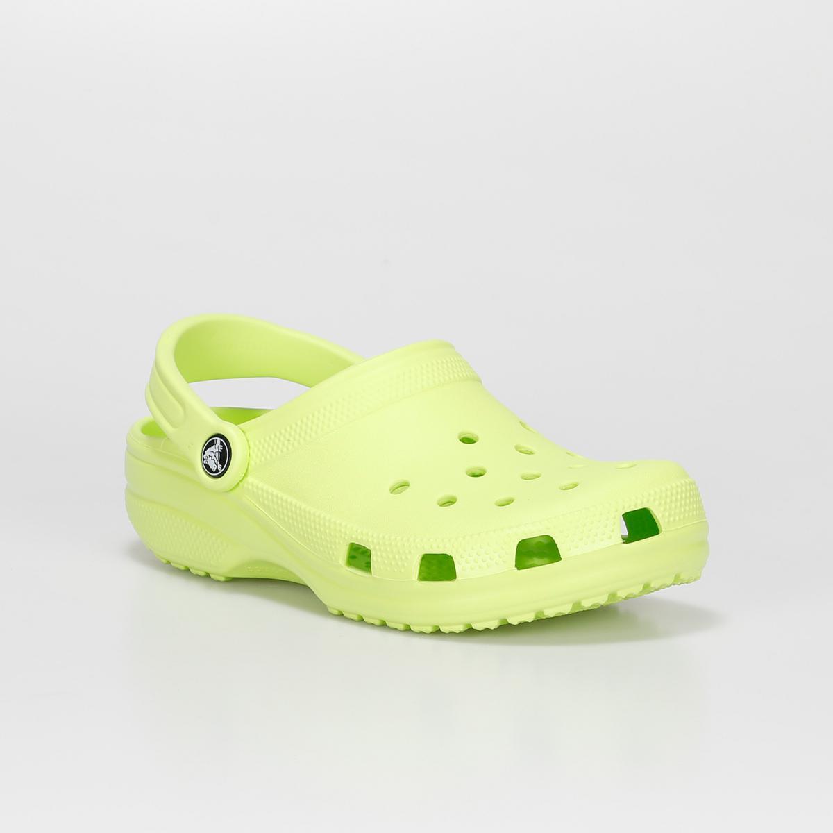 Crocs | ICR | Online მაღაზია