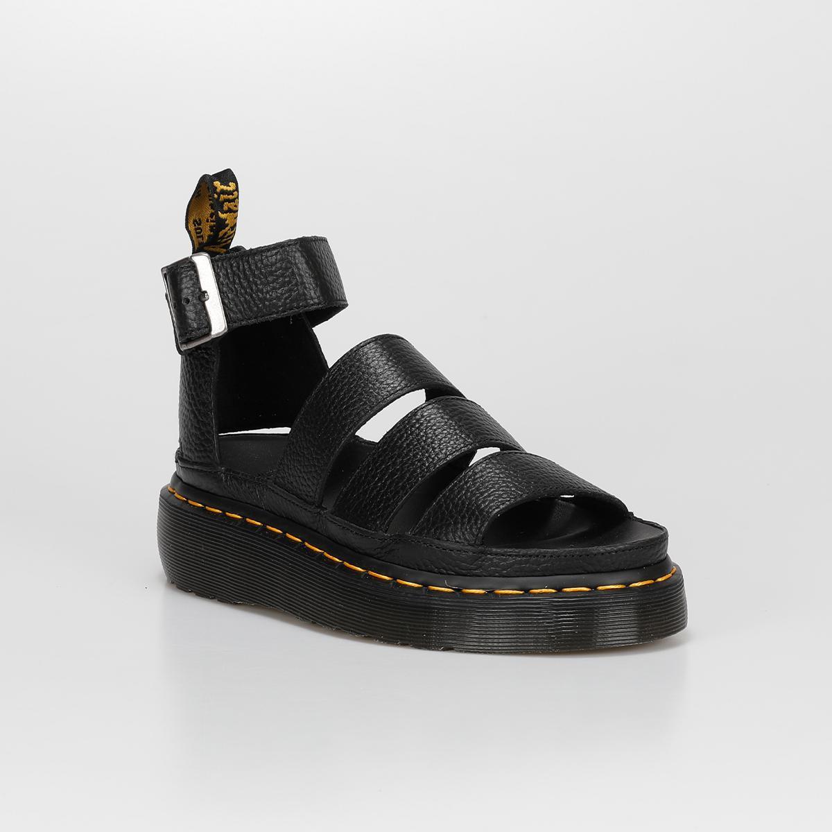 Dr. Martens Clarissa | ICR | Online მაღაზია