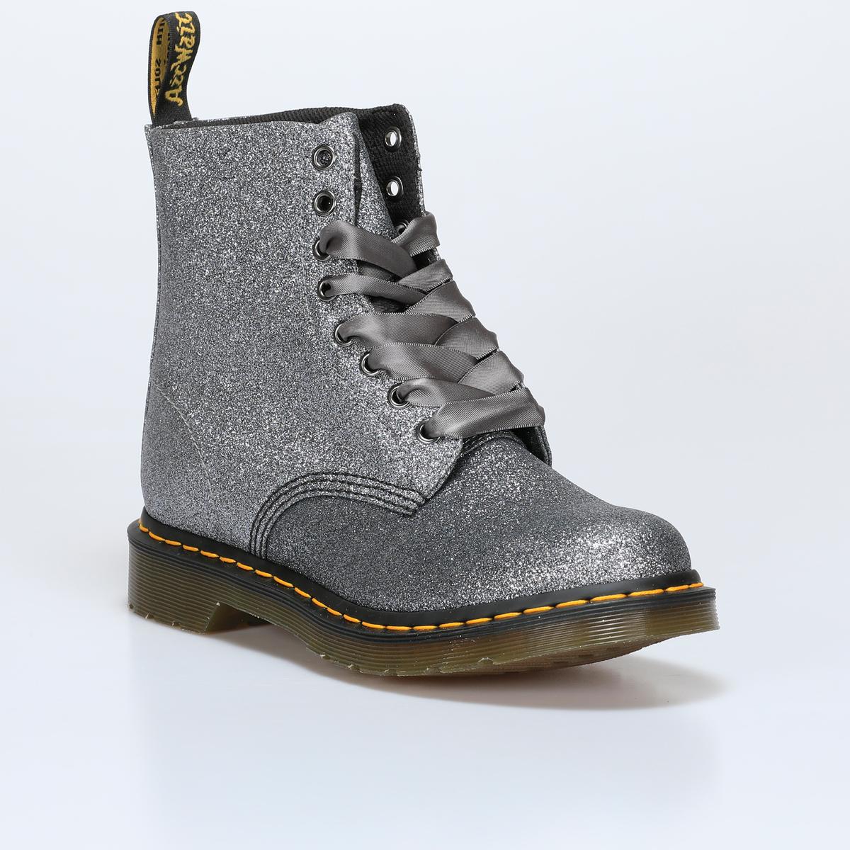 unidays dr martens