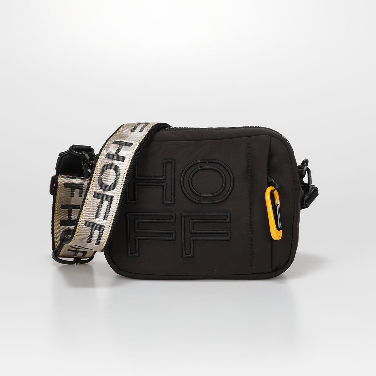 Hoff ჩანთა | ICR | Online მაღაზია