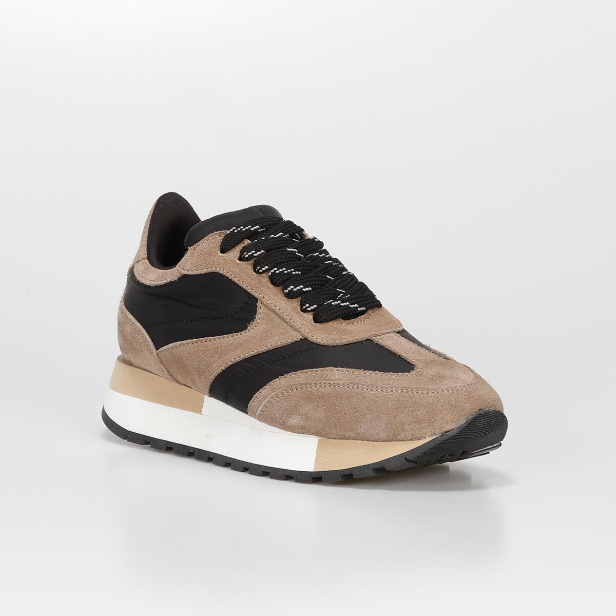 Linea Bianca ICR Online მაღაზია