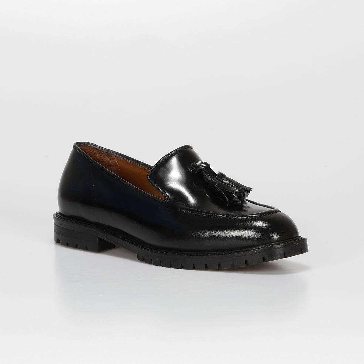 Linea Bianca ICR Online მაღაზია