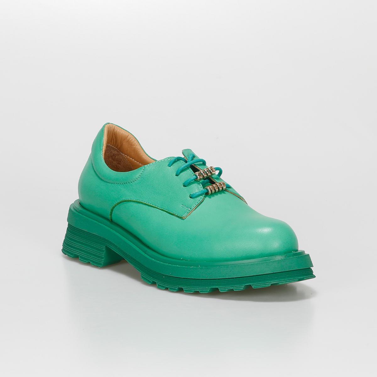 Linea Bianca ICR Online მაღაზია