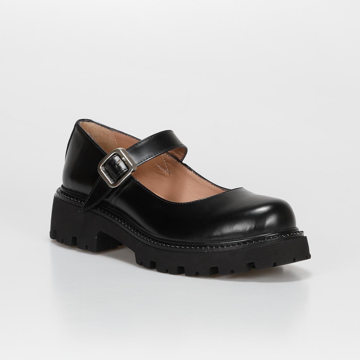 Linea Bianca ICR Online მაღაზია