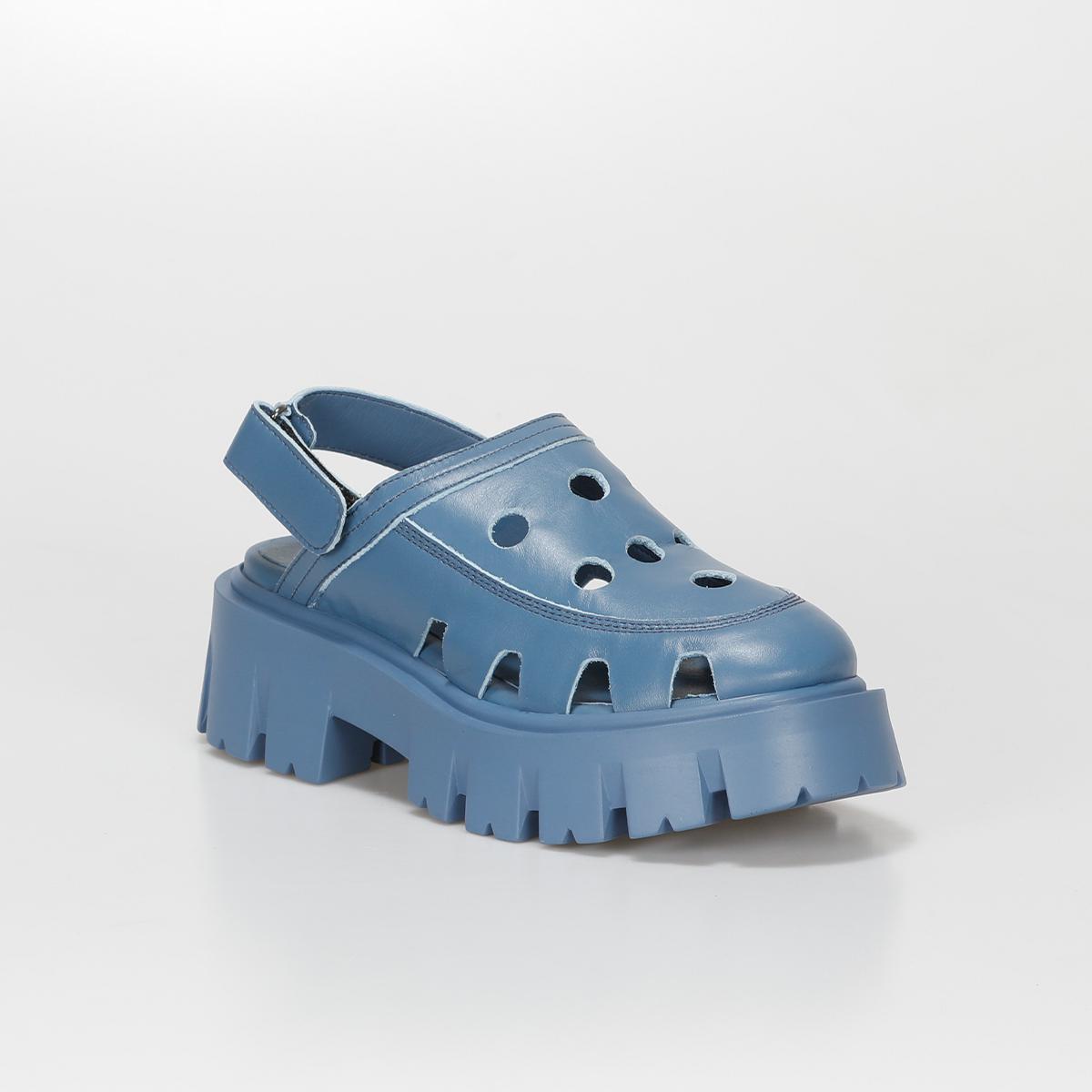 Linea Bianca ICR Online მაღაზია