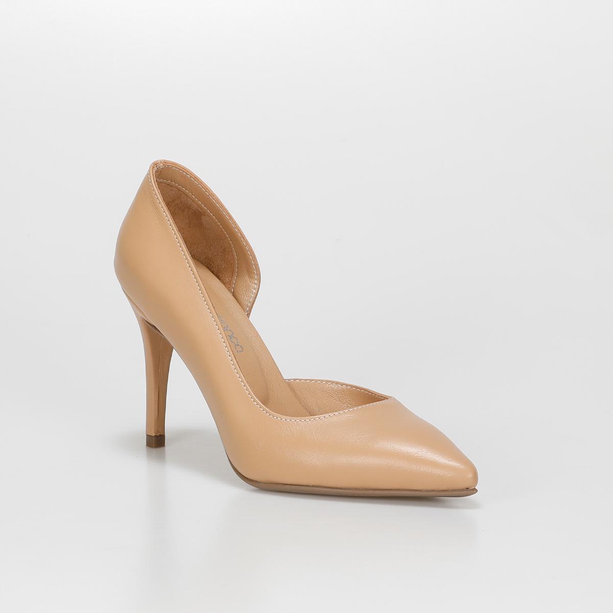 Linea Bianca ICR Online მაღაზია