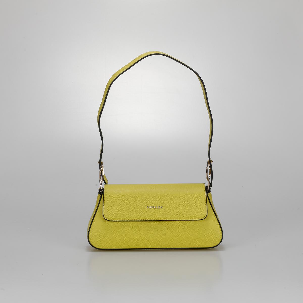 Miriade ჩანთა | ICR | Online მაღაზია