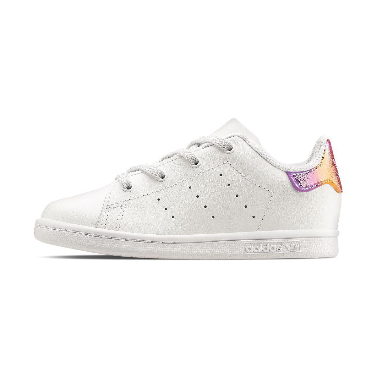 Adidas Stan Smith | ICR | Online მაღაზია
