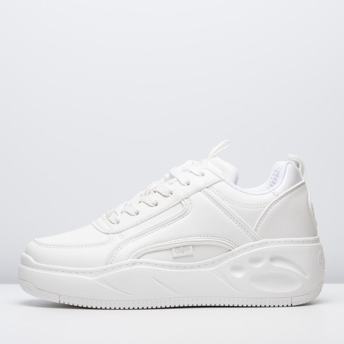 Buffalo Flat ICR Online მაღაზია