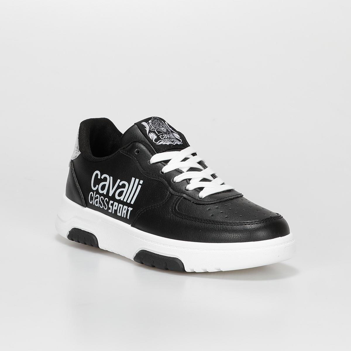 Cavalli Class Sport | ICR | Online მაღაზია