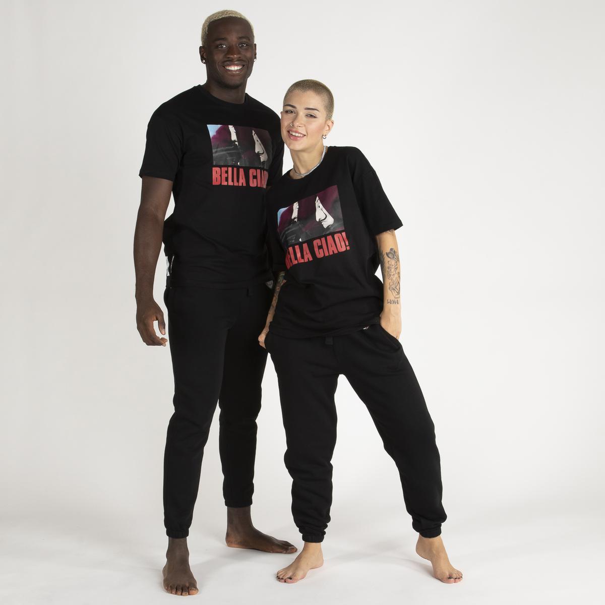 Vrl შარვალი ICR Online მაღაზია