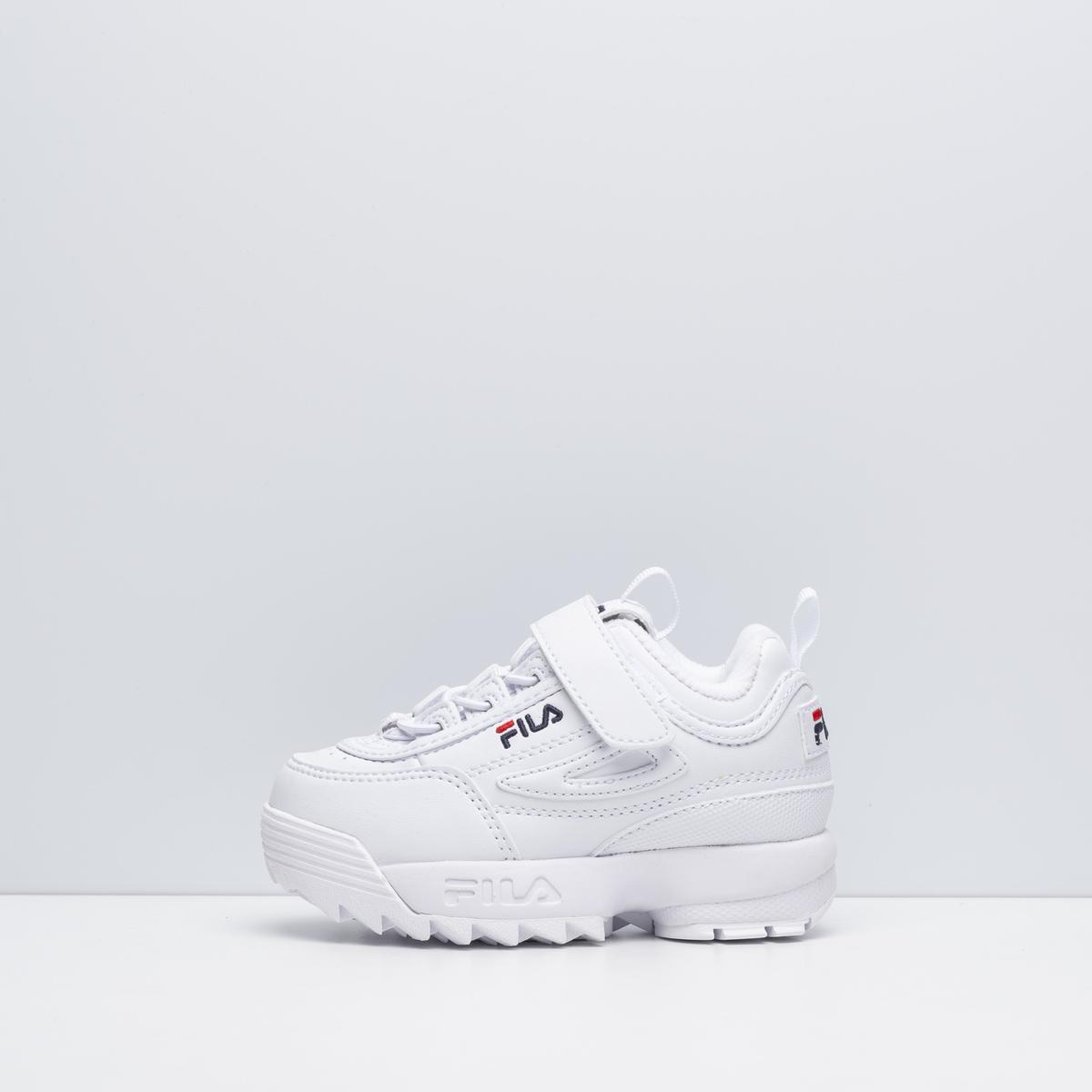 fila outlet