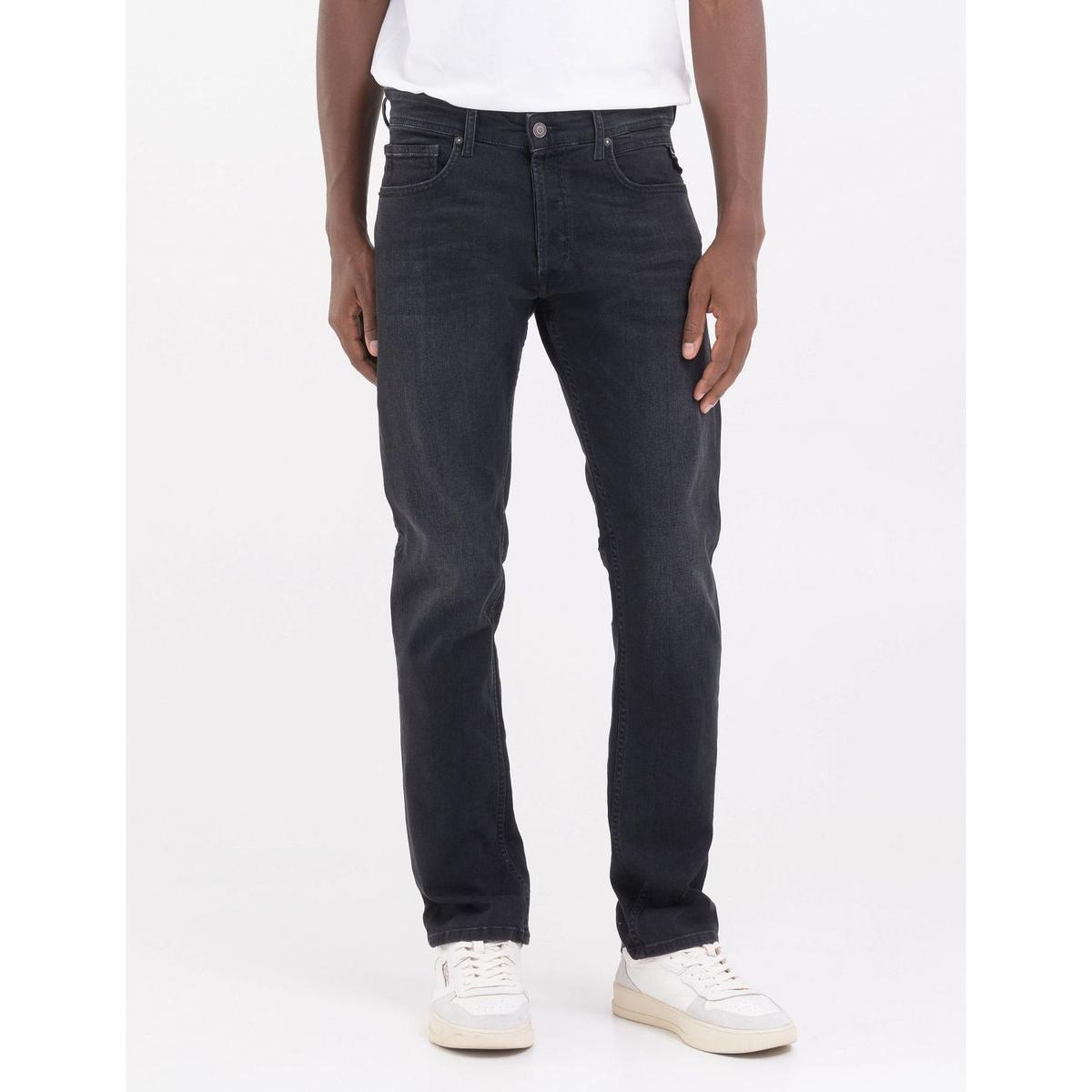 Outlet Replay ICR Online outlet-replay-icr-online