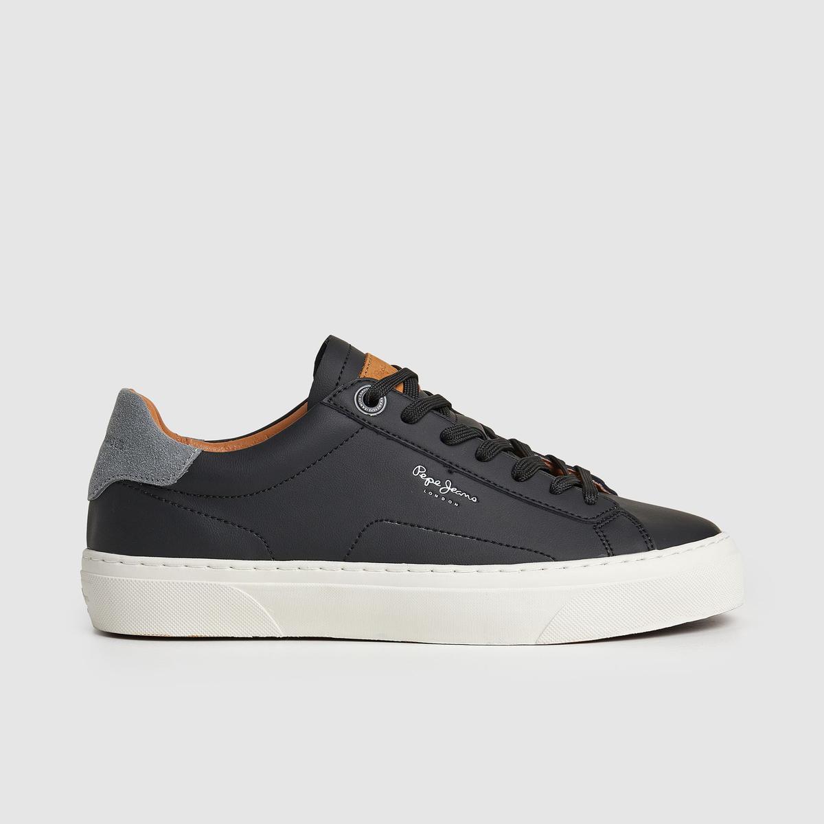 pull and bear shoes femme