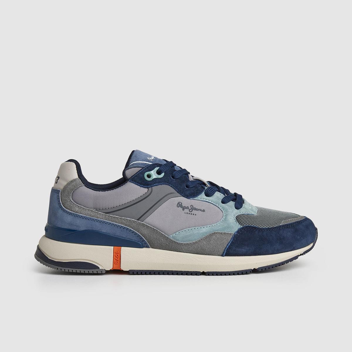 Pepe Jeans London Pro Advance ICR Online pepe-jeans-london-pro-advance-icr-online