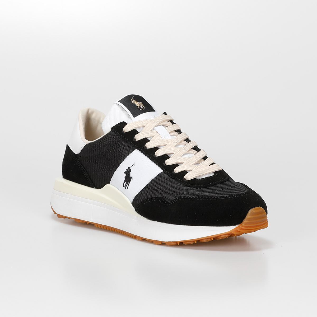 polo train 90
