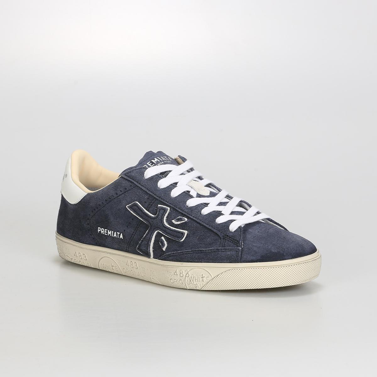 Premiata Steve 668 main image 1