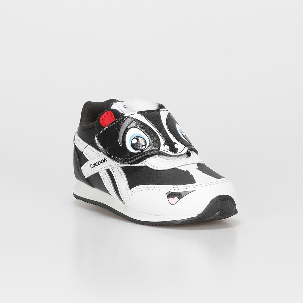 reebok-icr-online