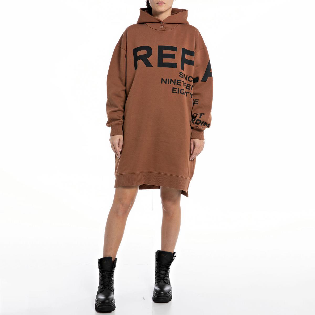 Replay ICR Online replay-icr-online