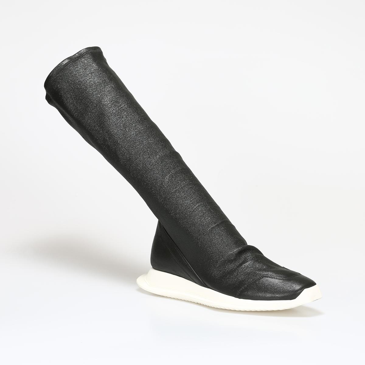 rick owens goodyear flex