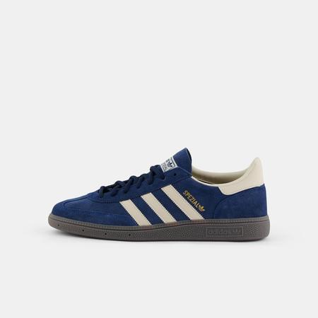 Adidas ICRSHOP