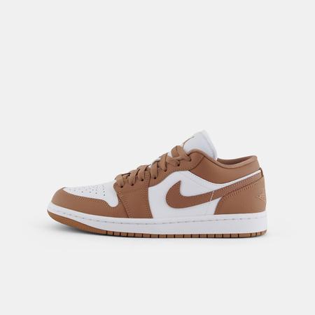 HOT Mid Jordan Low Aw Lab Aw Lab Nike Jordan Jordan One