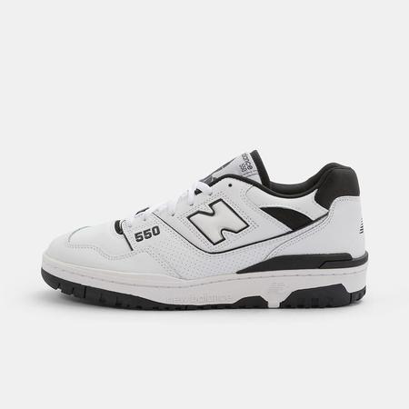 New hot sale balance 804