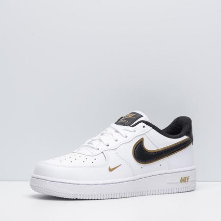 Air force 1 07 lv8 cheap awlab