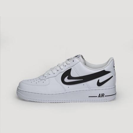 nike air force 1 07 lv1