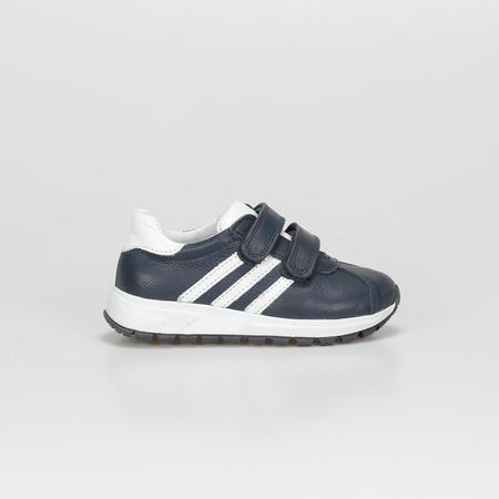 adidas haven bambino