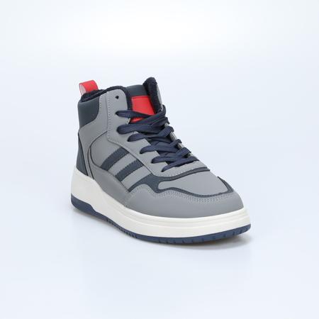 adidas gazelle silver green womens adidas neo hoops mid k – Sports Uptown