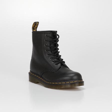 Dr martens molly online vernis