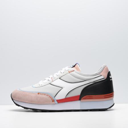 Outlet diadora 2024